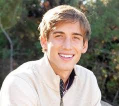 John Hempfling's Instagram, Twitter & Facebook