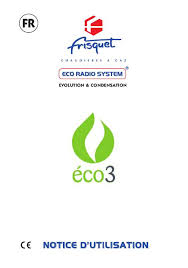 Notice Frisquet Eco 3 Chaudiere Trouver Une Solution A Un Probleme Frisquet Eco 3 Mode D Emploi Frisquet Eco 3 Francais