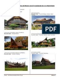 Dengan kekayaan budaya yang kita miliki seharusnya kita mengetahui lebih dalam tentang doll berasal dari bengkulu yang mempunyai jenis bunyi membranofon, yaitu jenis bunyi yang asalnya dengan memukul. 101 Gambar Rumah Adat Dan Asal Daerahnya Di Indonesia Gratis Gambar Rumah