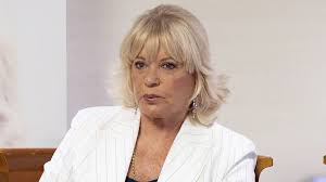 Bluebeari3vip's candid moment