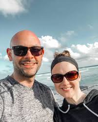 John Davidson‎‏ (@‏‎johndavidson1‎‏) • Instagram تصاویر اور ویڈیوز