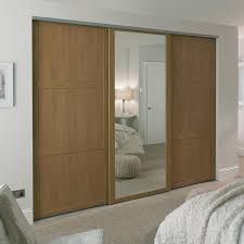 Check out our stained glass selection for the very best in unique or custom, handmade pieces from our suncatchers shops. Bedroom Doors Guide Joinery Door Ideas Atmosphere Howdens Internal Interior Styles Wardrobe Handles Panel Shaker Howden Kitchens Apppie Org