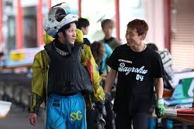 Yahoo!ニュース - News update
