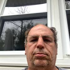 Snow blower for Cub Cadet 582?