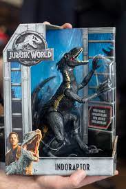 If A Picture Is Worth 1000 Words What Is 1000 Pictures Worth That S The Question I Jurassic World Jurassic World Dinosaur Toys Jurassic World Fallen Kingdom