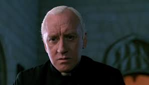 TheNinthConfiguration.com