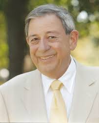 Gerald "Jerry" D. Riedl Obituary