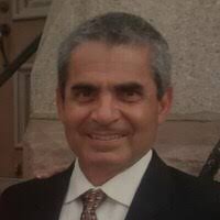 Thomas W. "Tom" DiEnno Obituary (2023)