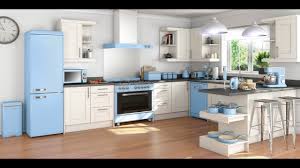 Maybe you would like to learn more about one of these? Domestic Appliances Kettle And Toaster Man West Midlands