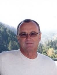 Clement "Clem" Meyers Obituary August 14, 2020