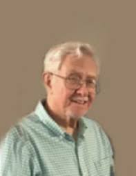 Obituary information for Paul William Becker