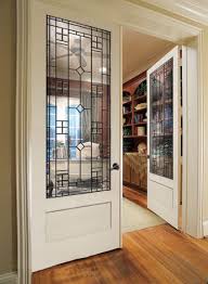 Pin By Robyn Strong On Beautiful Ideas French Doors Interior Door Design Interior French Doors