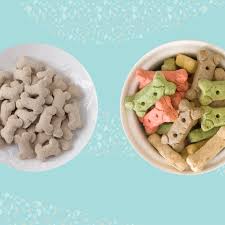 One of our favourite gluten. The 8 Best Healthy Dog Treats Of 2021