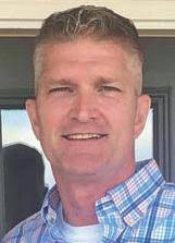 The Advocate & Democrat: Hometown Heroes 2022 by Adams MultiMedia East