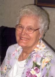 Velma B. Boyer