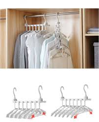 23 model dan harga etalase kaca alumunium. 2019 Baru Plastik Gantungan Lemari Pakaian Bar Pakaian Mantel Organizer Space Saver Gantungan Gantungan Rak Aliexpress