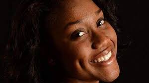 Pinellas high school valedictorians and salutatorians of 2014