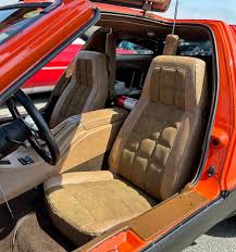 Image result for Safety White 1975 Bricklin