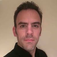 Allan Curtis Email & Phone Number