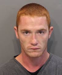 Latest Hamilton County Jail Booking Report