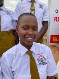 What has you calling