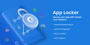 Unlock your device and go to its settings > general > restrictions. Free Download App Locker Android App Source Code Nulled Latest Version Bignulled