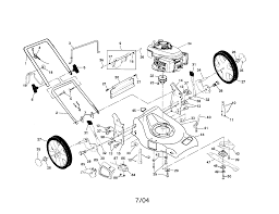 Hence, there are lots of books entering pdf format. Diagram Honda Hrs216pda Parts Diagram Full Version Hd Quality Parts Diagram Outletdiagram Politopendays It