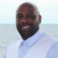 Terance Johnson M. Ed