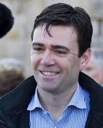 Manchester homes to fund Council cuts