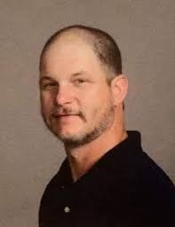 Brent Howell Obituary November 12, 2019