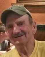 Armand Michael Aube Sr. Obituary