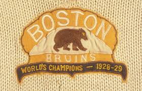 Boston bruins wallpaper (logo, ice) 1920×1200: Buster Olney On Twitter Check Out This Old Style Boston Bruins Logo Posted By Toddradom Https T Co Ng39a0xrwo