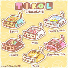 Pin On Food