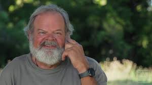 THE BALLAD OF JOHN TALLEY