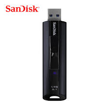 The matte black finish also adds to the superior look of the extreme pro. Shoshannah04 Kupit Sandisk Extreme Pro Usb 3 1 Flesh Nakopitel 128 Gb Usb Nositel Rukoyat 256 Gb Flesh Nakopitel I Disk Cz880 Dlya Pk Tetrad 420 Mb S Prodazha Deshevo