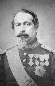 Шарль луи́ наполео́н бонапа́рт (фр. File Napoleon Iii Jpg Wikipedia