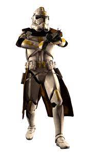Sfm 327th Star Corp Clone Trooper By Sharpe Fan Deviantart Com On Deviantart Star Wars Images Star Wars Fandom Star Wars Clone Wars
