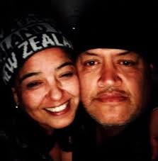 Looking to get a pedi with my BFF and her daughter tonight. Anyone have a  good spot in Hastings to recommend? TIA!