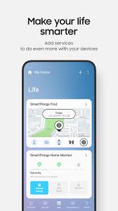 5 de maio de 2020 às 02:50. Smartthings Aplicaciones En Google Play