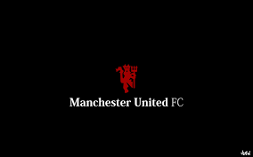 Download the vector logo of the manchester united fc brand designed by unknown in adobe® illustrator® format. Manchester United Logo 165 Manchester United Wallpaper