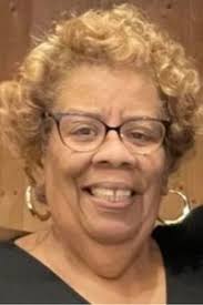 Ms. Jennifer Louise Crockett Obituary in High Point at Phillips Funeral  Service, Inc.