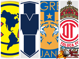 Asi Quedaron Las Semifinales Del Torneo Apertura 2014 Sillon Tecnico
