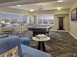 1 2 bedroom apartments for rent in austin, texas, first stop. Apartments For Rent In Piscataway Nj With Utilities Included Apartments Com