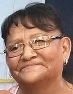 Obituaries for Dec. 3, 2020