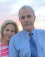 Kirby Rainsberger Obituary (1954