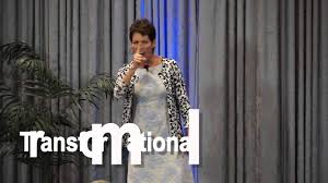 Hire Ellen Rohr: Business UN-Complicated