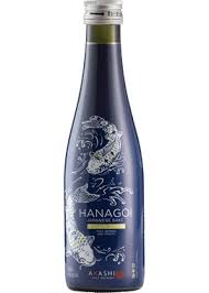 Great to serve with steamed mussels. Gekkeikan Black Gold Total Wine More