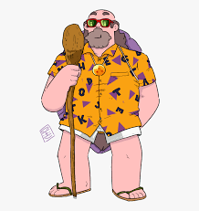 We did not find results for: G Ag 0 Master Roshi Greg Universe Chi Chi Clothing Steven Universe Greg Memes Hd Png Download Transparent Png Image Pngitem