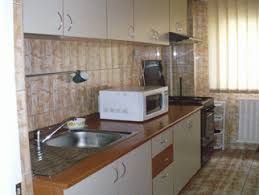 O chirie + una garantie. Vanzari Apartamente 2 Camere Anunturi Pag1 Anunturi Gratuite