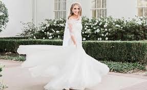 Destination wedding dresses tend to be cheap wedding dresses, which is good. Best Bridal Shops In Dallas Shop Across Texas